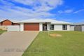 Property photo of 11 Atlantis Boulevard Bargara QLD 4670