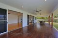 Property photo of 11 Atlantis Boulevard Bargara QLD 4670