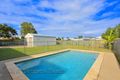 Property photo of 11 Atlantis Boulevard Bargara QLD 4670