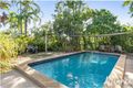 Property photo of 3/10 Charlotte Street Parap NT 0820