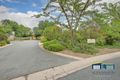 Property photo of 8/59 Pinkerton Circuit Kambah ACT 2902