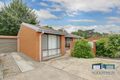 Property photo of 8/59 Pinkerton Circuit Kambah ACT 2902