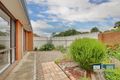 Property photo of 8/59 Pinkerton Circuit Kambah ACT 2902