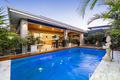 Property photo of 40 Karrinyup Road Trigg WA 6029