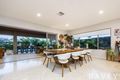 Property photo of 40 Karrinyup Road Trigg WA 6029