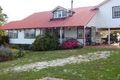 Property photo of 50 Roe Street Bridgetown WA 6255