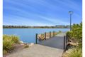 Property photo of 2210/3 Main Street Varsity Lakes QLD 4227