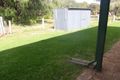Property photo of 25 Ollis Street Quindalup WA 6281