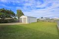 Property photo of 11 Atlantis Boulevard Bargara QLD 4670