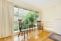 Property photo of 8/35 Acheron Avenue Camberwell VIC 3124