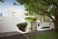 Property photo of 12-14 Fairlie Court South Yarra VIC 3141