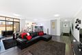 Property photo of 11/13 Hogben Street Kogarah NSW 2217