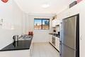 Property photo of 11/13 Hogben Street Kogarah NSW 2217
