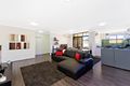 Property photo of 11/13 Hogben Street Kogarah NSW 2217