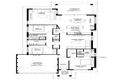 Property photo of 1520 Celeste Street Eglinton WA 6034