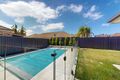 Property photo of 17 Jeita Circuit Caboolture QLD 4510