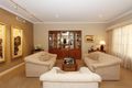 Property photo of 16 Plumosa Mews Duncraig WA 6023