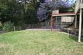 Property photo of 19 Johnson Street Kotara NSW 2289