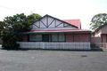 Property photo of 1 McCauley Street Davistown NSW 2251