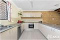 Property photo of 3/10 Charlotte Street Parap NT 0820