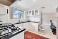Property photo of 6/31 Olive Street Fairfield NSW 2165