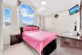 Property photo of 6/31 Olive Street Fairfield NSW 2165