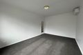Property photo of 4/25 Kalymna Grove St Kilda East VIC 3183