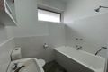 Property photo of 4/25 Kalymna Grove St Kilda East VIC 3183