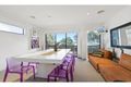 Property photo of 14 Coast Drive Torquay VIC 3228