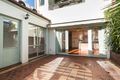 Property photo of 7 Fraser Street Middle Park VIC 3206