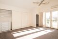 Property photo of 7 Fraser Street Middle Park VIC 3206