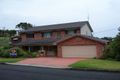 Property photo of 42 Seaview Street Forster NSW 2428