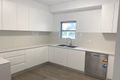 Property photo of 56 Bunarba Road Gymea Bay NSW 2227