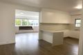 Property photo of 56 Bunarba Road Gymea Bay NSW 2227