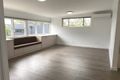Property photo of 56 Bunarba Road Gymea Bay NSW 2227