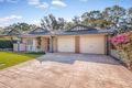 Property photo of 33 Prospect Crescent Forest Lake QLD 4078