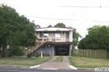 Property photo of 44 Warner Street Raceview QLD 4305