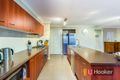 Property photo of 17 Yorkshire Drive Cranbourne North VIC 3977