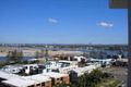 Property photo of 1091/80 Lower Gay Terrace Caloundra QLD 4551