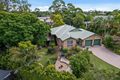 Property photo of 7 Loftus Place Arana Hills QLD 4054