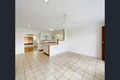 Property photo of 13 Victor Street Cranbrook QLD 4814