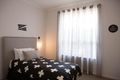 Property photo of LOT 27 Rosewood Avenue Elizabeth North SA 5113