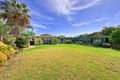 Property photo of 46 Branson Road Tatachilla SA 5171