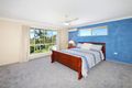 Property photo of 9 Ridgewood Road Little Mountain QLD 4551