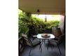 Property photo of 29 Kangarilla Road McLaren Vale SA 5171
