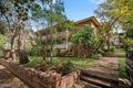 Property photo of 14/14 Conway Road Bankstown NSW 2200
