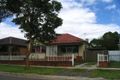 Property photo of 55 Renown Avenue Wiley Park NSW 2195