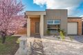 Property photo of 4 Stafford Link Craigieburn VIC 3064