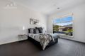 Property photo of 4 Stafford Link Craigieburn VIC 3064