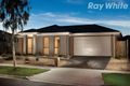 Property photo of 4 Tooradin Crescent Doreen VIC 3754